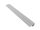 A016-192 fogantyú 192 aluminium aluminium