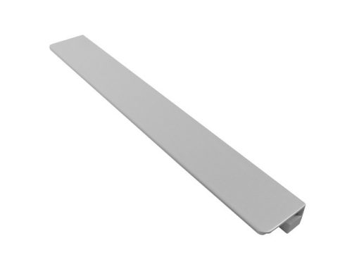 A016-192 fogantyú 192 aluminium aluminium