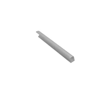 A018-096 fogantyú 96 aluminium aluminium