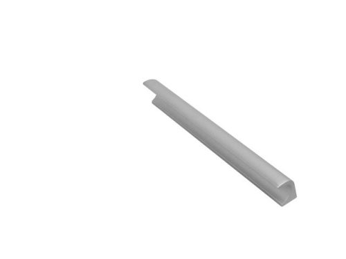 A018-096 fogantyú 96 aluminium aluminium