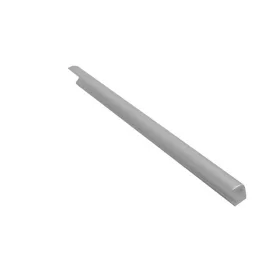 A018-160 fogantyú 160 aluminium aluminium