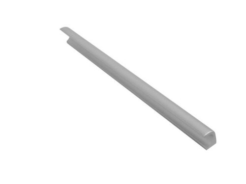 A018-160 fogantyú 160 aluminium aluminium