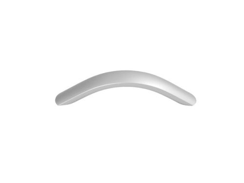 A021-096 fogantyú 96 aluminium aluminium