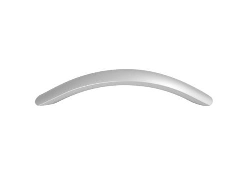 A021-128 fogantyú 128 aluminium aluminium