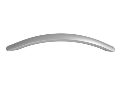 A021-160 fogantyú 160 aluminium aluminium