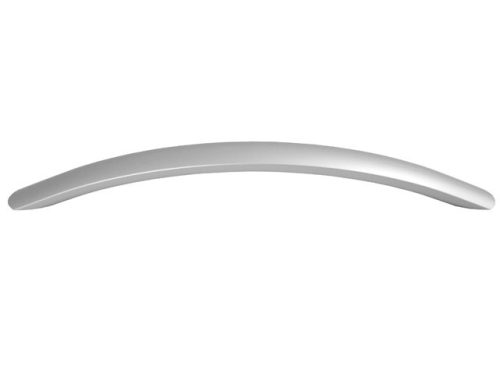 A021-192 fogantyú 192 aluminium aluminium
