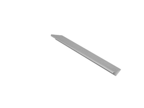 A024-096 fogantyú 96 aluminium aluminium