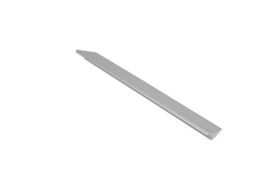 A024-128 fogantyú 128 aluminium aluminium