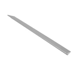 A024-192 fogantyú 192 aluminium aluminium