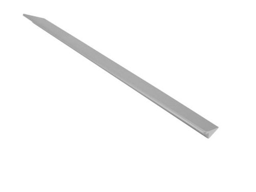 A024-192 fogantyú 192 aluminium aluminium