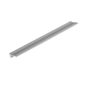 A025-160 aluminium 160
