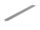 A025-160 aluminium 160