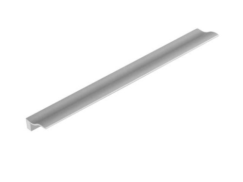 A025-160 aluminium 160