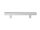 A026-096 aluminium 96