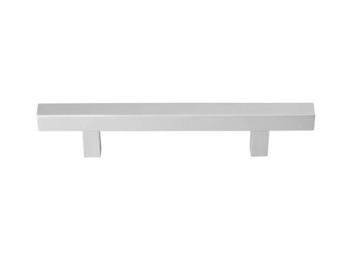 A026-096 aluminium 96