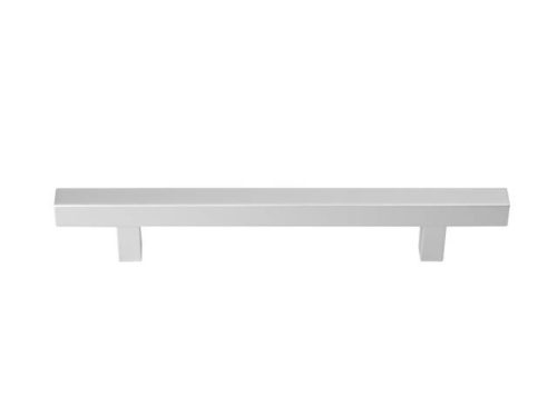 A026-128 aluminium 128