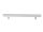 A026-160 aluminium 160