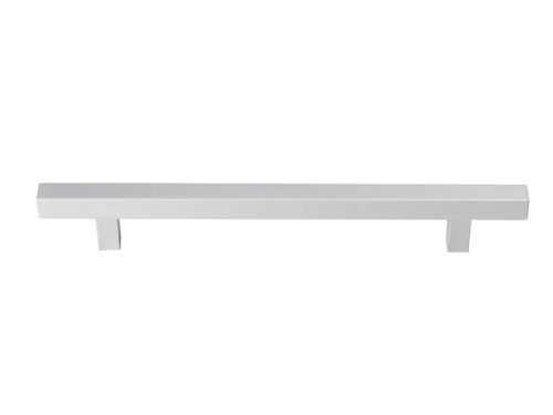 A026-160 aluminium 160