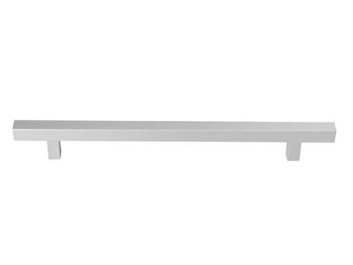 A026-192 aluminium 192