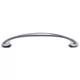 EM-054 króm fogantyú 96mm fém