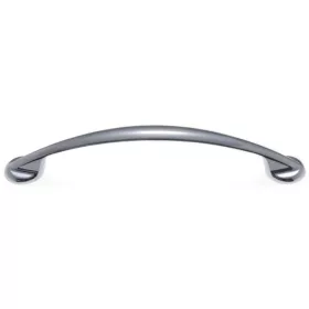 EM-053 króm fogantyú 96mm fém