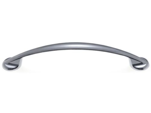 EM-053 króm fogantyú 96mm fém
