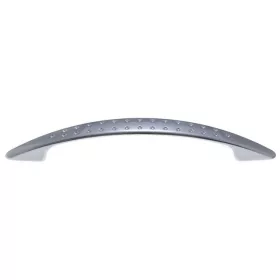 EM-093 króm fogantyú 96mm fém