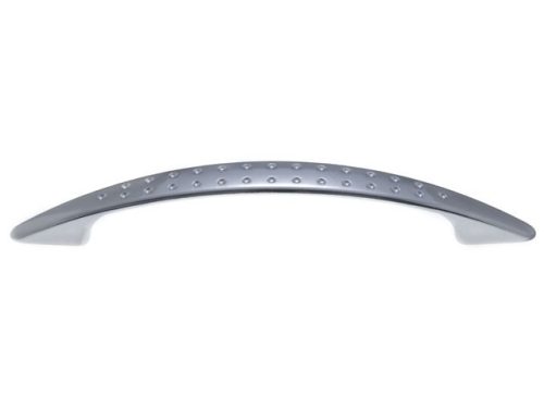 EM-093 króm fogantyú 96mm fém