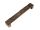 BR 170 ANTIK fogantyú 160mm fém
