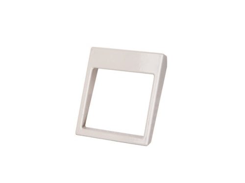 BR-512 KRÉM fogantyú 32mm fém