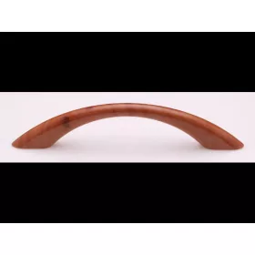 201/B-96 rózsagyökér müa. fogantyú