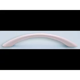 201/C-128 fehér müa. fogantyú