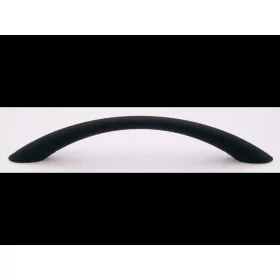 201/C-128 fekete müa. fogantyú