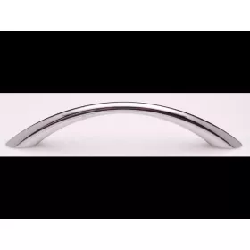 201/C-128 króm müa. fogantyú