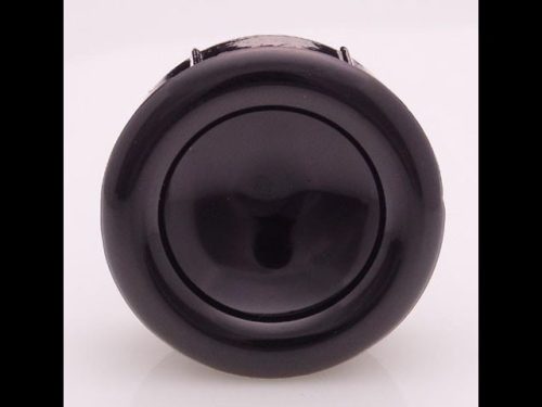 273-35 fekete müa. fogantyú