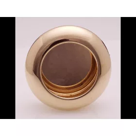 273-35 arany müa. fogantyú