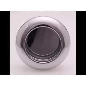 273-35 króm müa. fogantyú