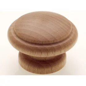 F134-45 bükk fa fogantyú