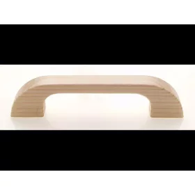 F520-96 fenyő fa fogantyú