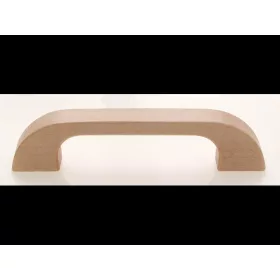 F524-96 bükk fa fogantyú