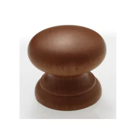 S579-35 H81 olasz alma fa fogantyú