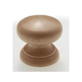 S579-35 HZ34 juhar lakkozott fa fogantyú