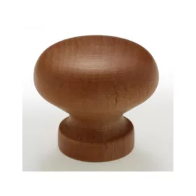 423-30 H81 olasz alma fa fogantyú