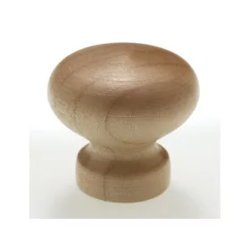 423-30 HZ34 juhar lakkozott fa fogantyú