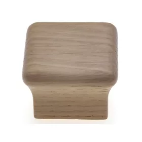 R-0961A  gomb tölgy