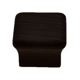 R-0961A  gomb wenge