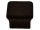 R-0961A  gomb wenge