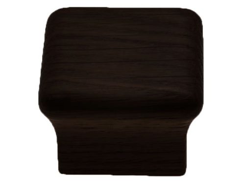 R-0961A  gomb wenge
