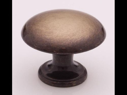 G681/B-30 antikolt fém fogantyú