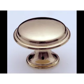 G798-30 réz fém fogantyú